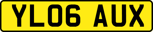 YL06AUX
