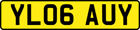 YL06AUY