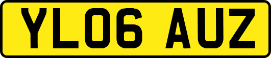 YL06AUZ
