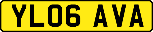 YL06AVA
