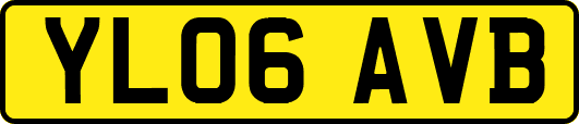 YL06AVB