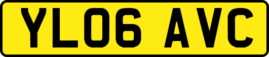 YL06AVC