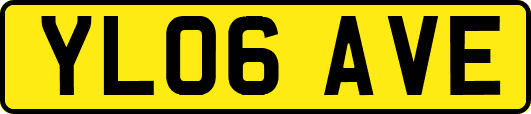 YL06AVE