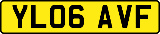 YL06AVF