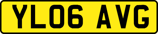 YL06AVG
