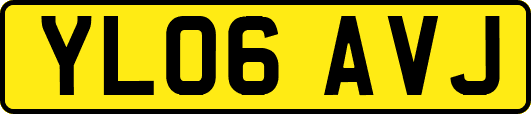 YL06AVJ