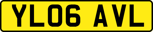 YL06AVL