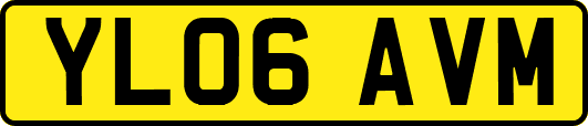 YL06AVM