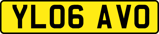 YL06AVO