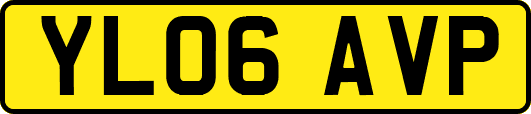 YL06AVP