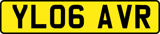 YL06AVR