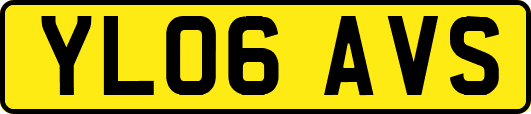 YL06AVS
