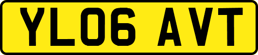 YL06AVT