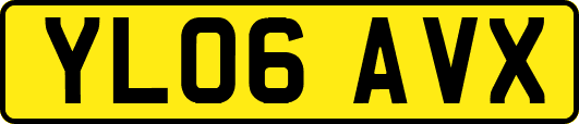 YL06AVX