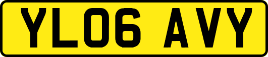 YL06AVY