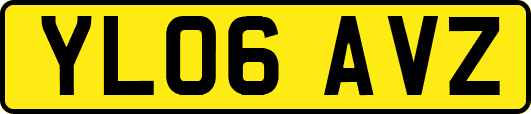 YL06AVZ