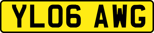 YL06AWG
