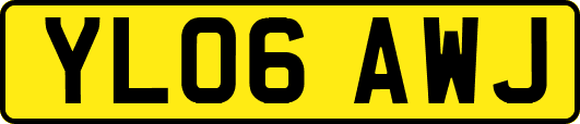 YL06AWJ