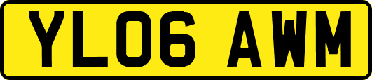 YL06AWM