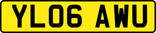 YL06AWU