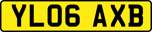 YL06AXB