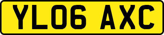 YL06AXC