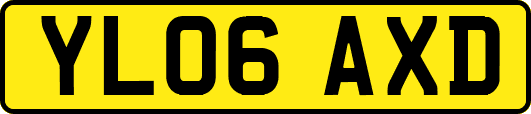 YL06AXD