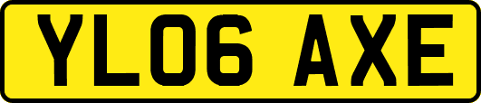 YL06AXE