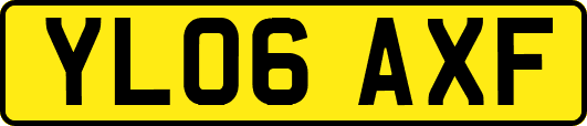 YL06AXF