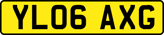 YL06AXG