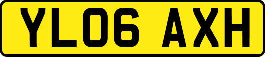 YL06AXH