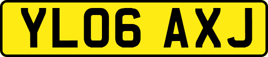 YL06AXJ