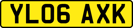 YL06AXK