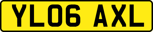 YL06AXL