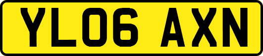 YL06AXN