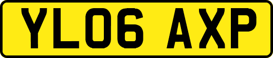 YL06AXP