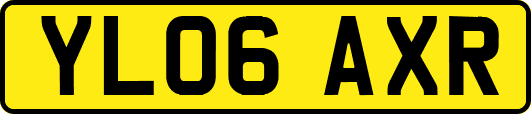 YL06AXR