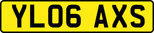 YL06AXS