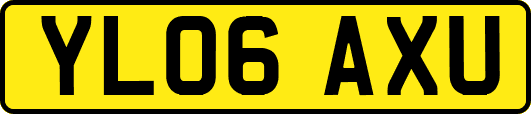 YL06AXU