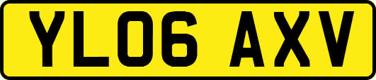 YL06AXV