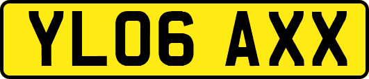 YL06AXX