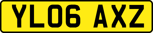 YL06AXZ