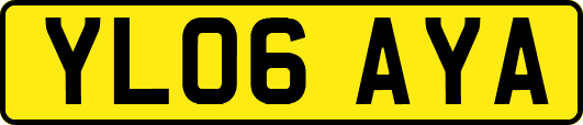 YL06AYA