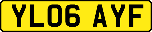 YL06AYF