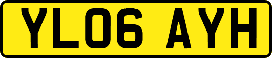 YL06AYH