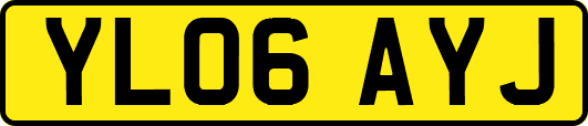 YL06AYJ