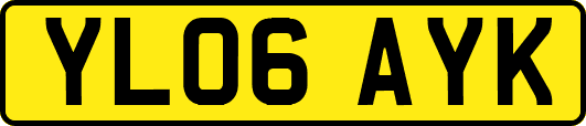 YL06AYK
