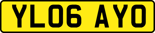 YL06AYO