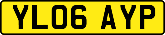 YL06AYP