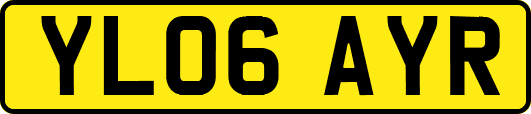 YL06AYR